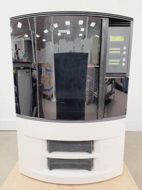 Stratasys Dimension SST 768 Commercial 3D Printer-cover