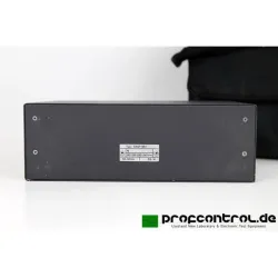 KÖNIG SAM-951 TV SAT Level Meter 950-1750 MHz 50 Ohms, 3 of 3