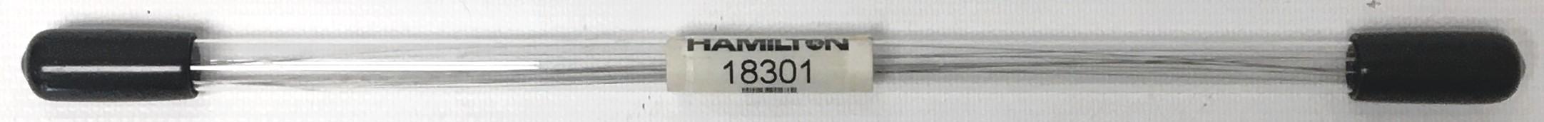 Hamilton 18301 Cleaning Wires for 22s, 25s, and 28-30 Gauge Needles