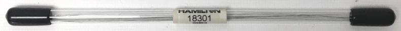 Hamilton 18301 Cleaning Wires for 22s, 25s, and 28-30 Gauge Needles-cover