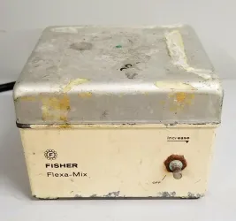 Fisher Flexa-Mix 16 Magnetic Stirrer, 5 of 6