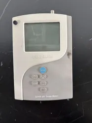 Beckman Coulter 340 Handheld pH and Temperature Meter Model 511210, 3 of 4