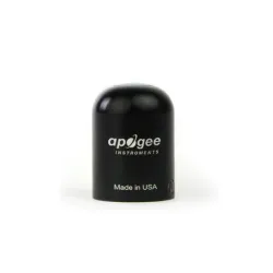 Apogee Instruments SQ-212, 2 of 5