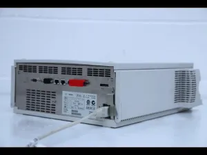 Agilent G1316A COLCOM 1100 Series Column Compartment, 5 of 6