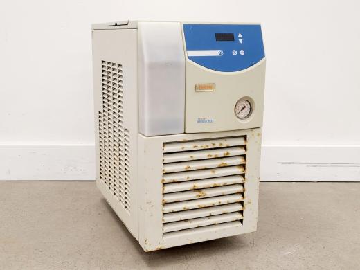 Thermo Electron NESLAB Merlin M33 Recirculating Chiller for Laboratory Cooling-cover