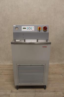 Julabo SC 5000a Recirculating Cooler-cover