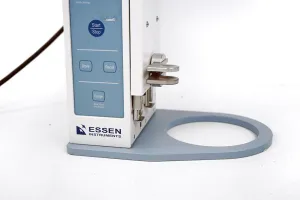 Essen Instruments 4354 Pipeline Dispenser and Pipette Filler, 4/6/8 mL/s, 2 of 7
