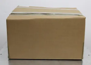 Thermo 4600267-05 Quad Electronic XS Mass Spectrometry Accessory, 5 of 9