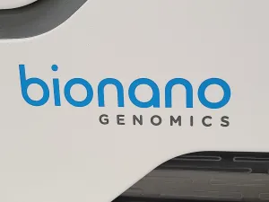 Bionano Genomics Saphyr Optical Genome Mapping System for High-Resolution Genome Analysis, 14 of 25