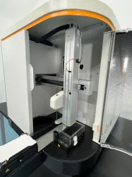 Sartorius Intellicyt iQue Screener Plus High-Throughput Multiparameter Flow Cytometer, 4 of 4