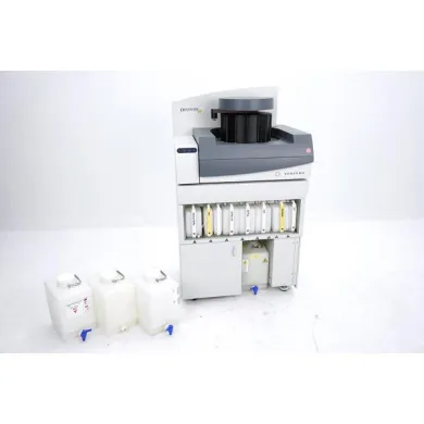 Roche Ventana Discovery XT IHC/ISH Slide Staining System