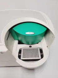 Bio-Rad QX100 Droplet Reader, 13 of 14