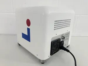 Lighthouse FMS-760 Non-Destructive Oxygen Headspace Sampler for Pharmaceutical Containers, 8 of 9