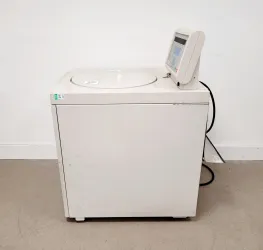 Beckman Coulter Avanti J-25i Centrifuge Lab, 7 of 20