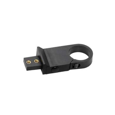 Schott Mounting Bracket for Column 30 mm O.D | 120.229-cover