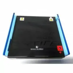 Sigma Aldrich SV20-SDB Semi-Dry Gel Transfer System, 2 of 3