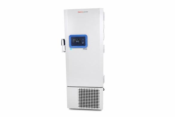 Thermo Scientific TSX40086V Ultra-Low Temperature Freezer, -86 °C, 549 L-cover