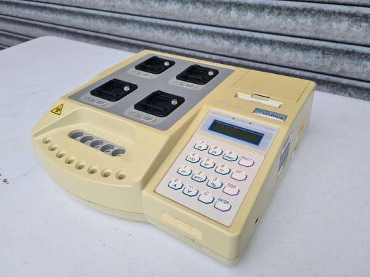 Sysmex CA-50 Automated blood coagulation analyzer-cover