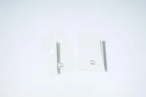 Agilent Rigid Capillary Tubing 5061-3362, 20 cm x 0.17 mm, 3 of 3