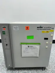 Nuaire US AutoFlow CO2 Water-Jacketed Incubator, 4 of 4