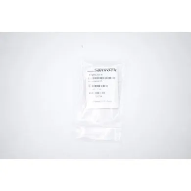 Semrock BrightLine Optical Filter FF01-536/40-25
