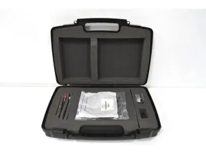 Wyatt Technology Optilab dRI Refractive Index Detector WOP1-01, 18 of 20