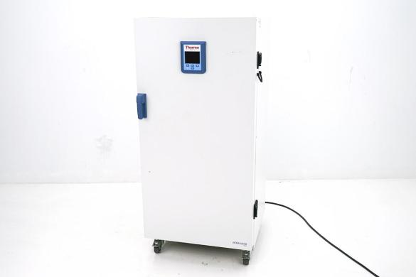 Thermo HERAtherm OMH400 Laboratory Heating and Drying Oven, 300°C