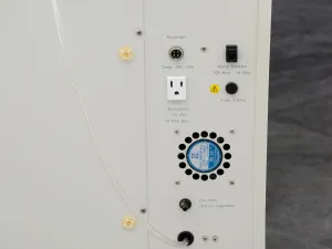 Thermo Scientific 3035 CO2 Incubator, 15 of 15