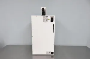 Analytik Jena UVP BioDoc-It2 Gel Documentation and Imaging System with VisionWorks Software, 4 of 15