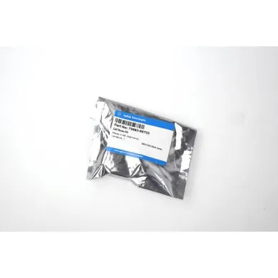 Agilent 79883-68703 Flow Cell Window/Screw