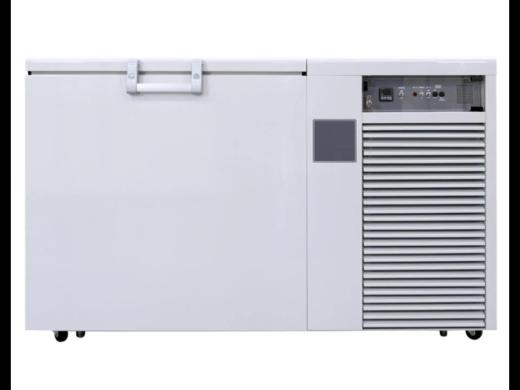 Arctiko Cryo 230 Cryogenic Freezer -140 to -150°C, 233L Capacity-cover