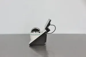 Thermo Scientific NanoDrop One Microvolume UV-Vis Spectrophotometer for DNA, RNA, Protein Quantification, 3 of 22