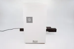 Apricot Designs PP-364-M FluidX XPP-721 Automated Dispenser Pipettor, 96-/384-Well, 7 of 8