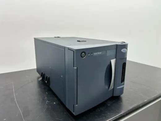 Waters ACQUITY UPLC Fraction Manager-Analytical Model 186006857 for Precision Fraction Collection