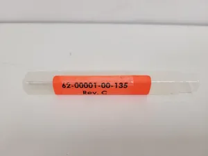 Shimadzu HPLC System for High-Performance Liquid Chromatography Applications, 50 of 64