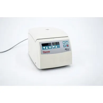 Thermo Scientific Pico 17 Micro Legend Centrifuge