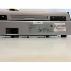 ELMI DTS-4 Digital Thermal Microplate Shaker, 2 of 6