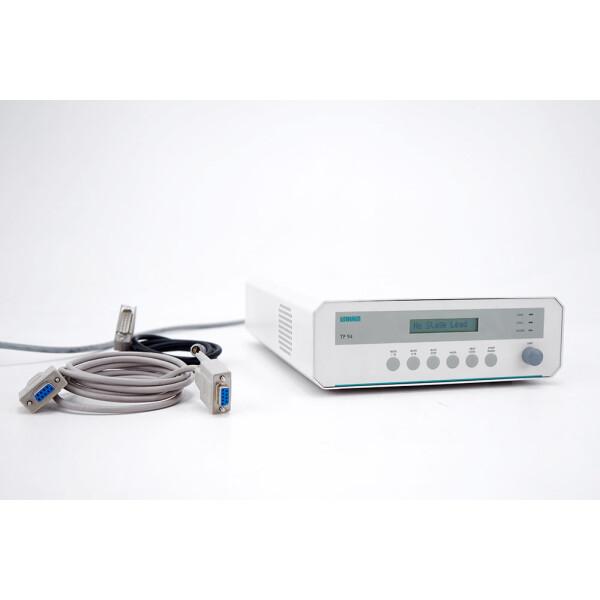 Linkam TP94 Heating Cooling Stage Controller for Precise Thermal Regulation