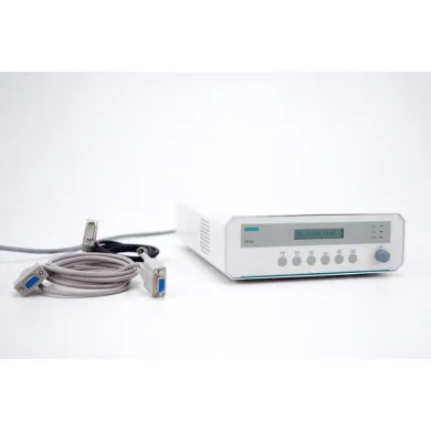 Linkam TP94 Heating Cooling Stage Controller for Precise Thermal Regulation