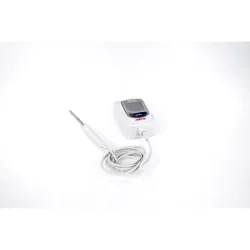 Ebro EBI 25 Wireless Temperature Data Logger with Probe, 2 of 3