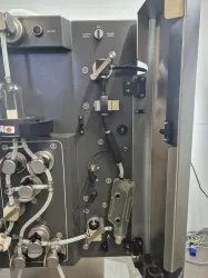 ÄKTA ready™ Single-Use Liquid Chromatography System for Bioprocessing, 16 of 24