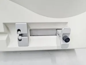 Thermo Fisher Scientific LCQ Duo Tandem Mass Spectrometer System, 14 of 18