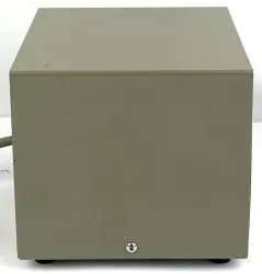 Kato Tech Step-Down Transformer for Laboratory Equipment Power Conversion, 9 of 10