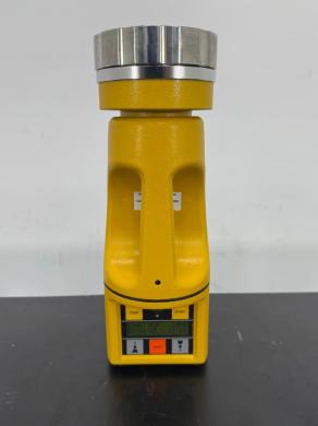 SAS Air Sampler Portable Microbial Air Sampling Device for Surface Air Monitoring-cover