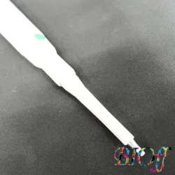 Eppendorf Reference 2-20 µL Adjustable Single-Channel Micropipette, 5 of 5