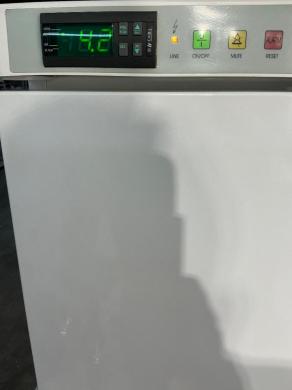 Liebherr Mediline UKS 5000 Laboratory Refrigerator for Medical and Scientific Storage-cover