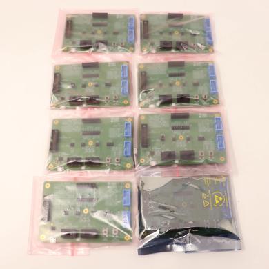 Airoha E199875 I2C/SPI Communication Interface Board (Qty 8)-cover