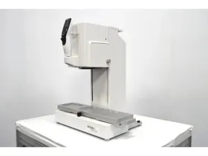 Integra ViaFlo 96-Channel Electronic Liquid Handling Pipettor System, 4 of 10