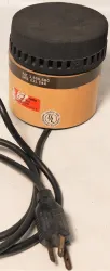 Thermolyne MaxiMix I 16700 Vortex Mixer, 10 of 12
