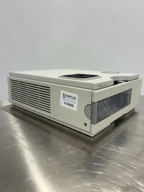 Agilent Technologies 1100 Series ALS Thermostat G1330B for HPLC Autosampler